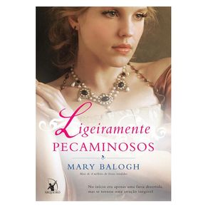 792308.jpg 792308.jpg