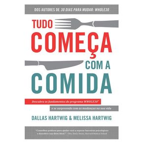 820714.jpg 820714.jpg