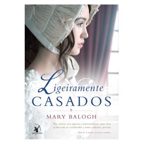 738792.jpg 738792.jpg