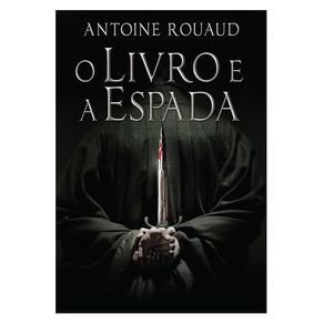 833163.jpg 833163.jpg