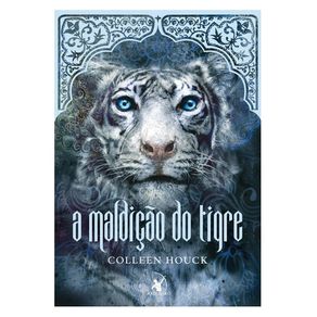 670360.jpg 670360.jpg