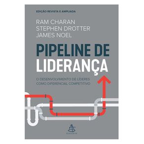 838234.jpg 838234.jpg