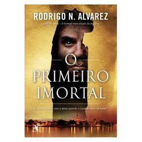 887856.jpg 887856.jpg