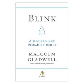 783618.jpg 783618.jpg