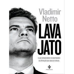 783462.jpg 783462.jpg