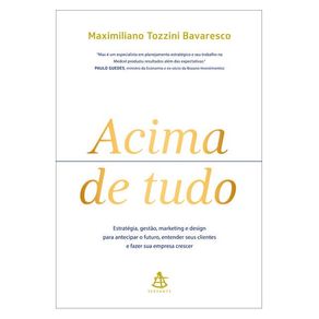 918121.jpg 918121.jpg