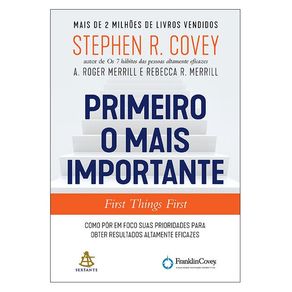 824603.jpg 824603.jpg