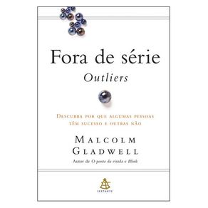 543414.jpg 543414.jpg