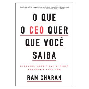 886706.jpg 886706.jpg