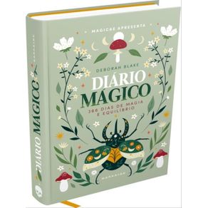 996559.jpg 996559.jpg