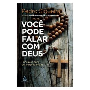 800998.jpg 800998.jpg