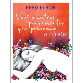 842850.jpg 842850.jpg