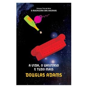 598141.jpg 598141.jpg