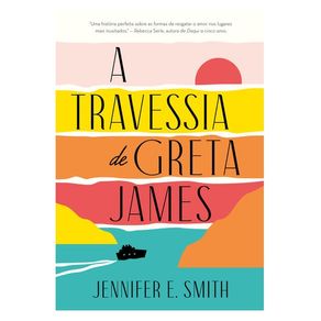 996557.jpg 996557.jpg