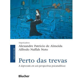 996560.jpg 996560.jpg