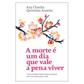 861168.jpg 861168.jpg