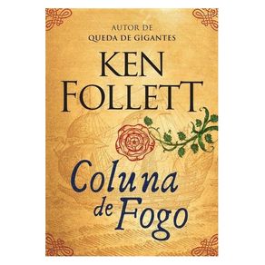 814530.jpg 814530.jpg