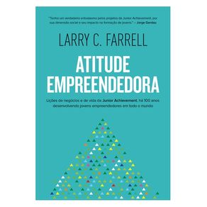 892184.jpg 892184.jpg