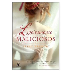 754751.jpg 754751.jpg