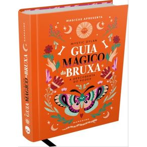 996558.jpg 996558.jpg