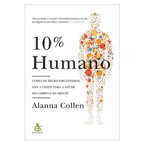 779279.jpg 779279.jpg