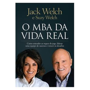 781272.jpg 781272.jpg