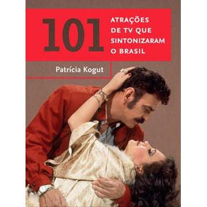 809743.jpg 809743.jpg