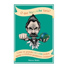 845475.jpg 845475.jpg