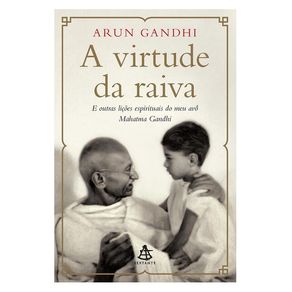 831209.jpg 831209.jpg