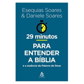 859611.jpg 859611.jpg