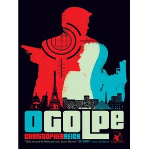 892185.jpg 892185.jpg