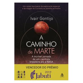 834928.jpg 834928.jpg