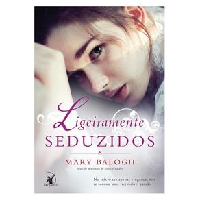 779435.jpg 779435.jpg