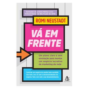 887049.jpg 887049.jpg