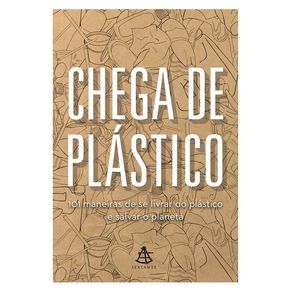 859615.jpg 859615.jpg