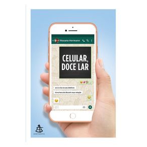 847151.jpg 847151.jpg