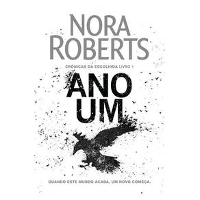 876886.jpg 876886.jpg