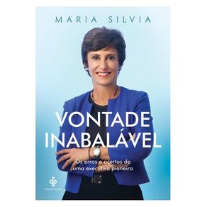 853961.jpg 853961.jpg