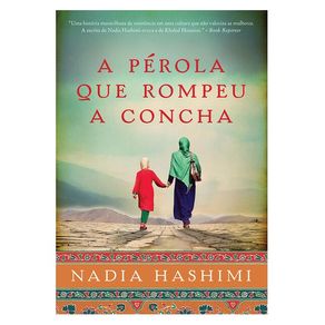 825628.jpg 825628.jpg