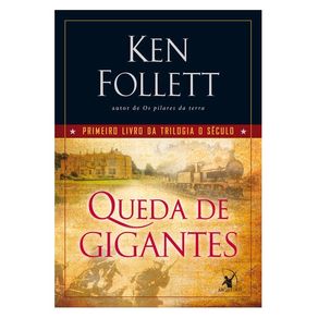 634445.jpg 634445.jpg