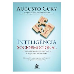 883972.jpg 883972.jpg