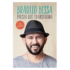 844370.jpg 844370.jpg