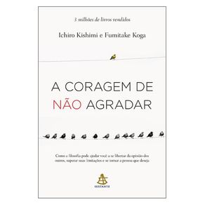 834310.jpg 834310.jpg