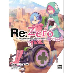 996570.jpg 996570.jpg