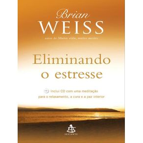 776233.jpg 776233.jpg