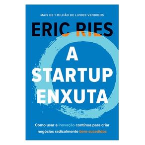 892182.jpg 892182.jpg