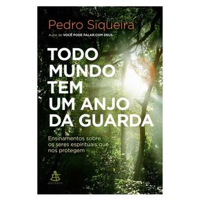 792132.jpg 792132.jpg