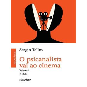 996576.jpg 996576.jpg