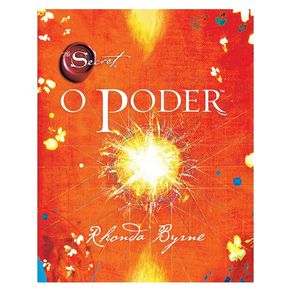 833836.jpg 833836.jpg