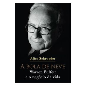 539944.jpg 539944.jpg